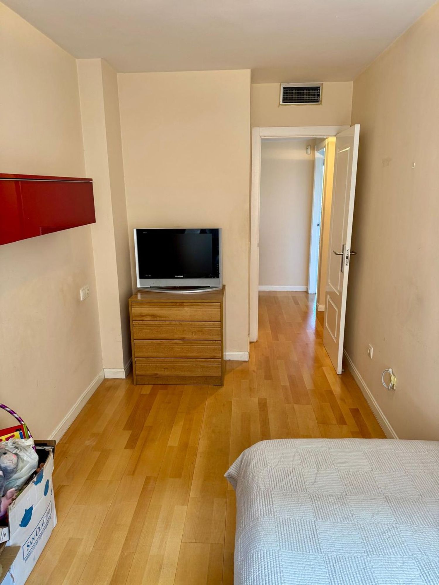 Piso en Calle Viña, 18, Casco Antiguo, Casco Antiguo - Foto 20