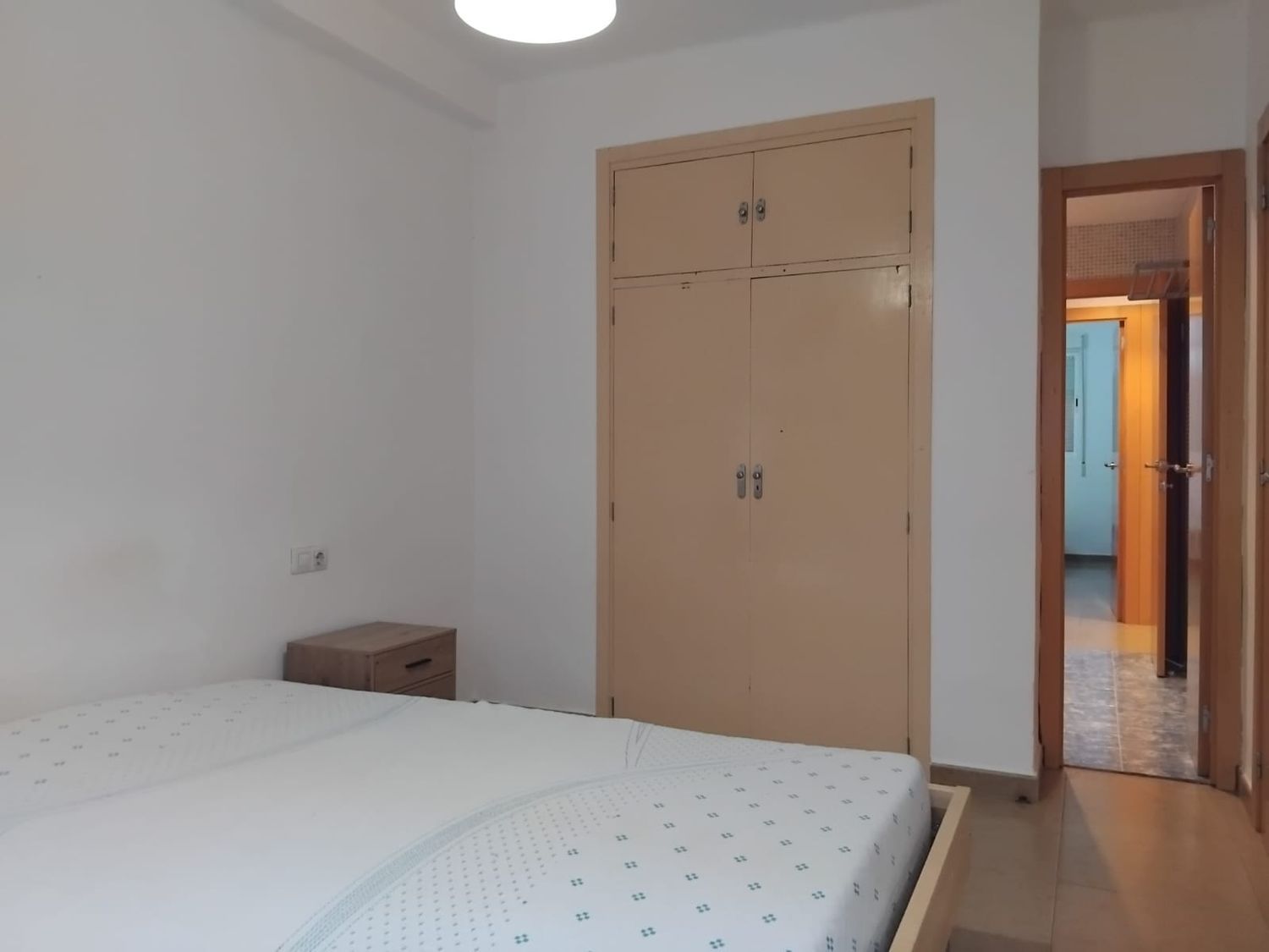 Piso en Calle de Benicarló, 52, Trinitat - Foto 12