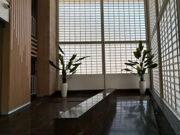 Dúplex en Calle de Ramon Trias Fargas, 15 - Foto 2