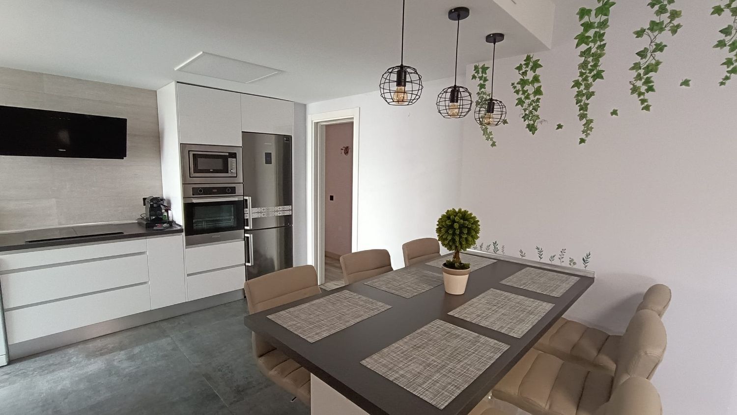 Piso en calle Virgen del Puig, 19 - Foto 15