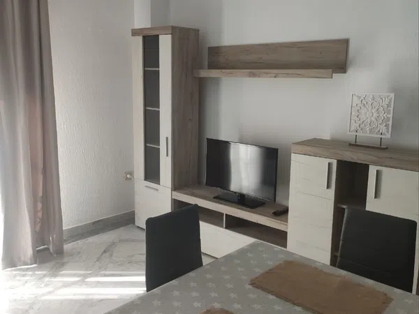 Piso en Calle Agustina de Aragón, 22, Figares, Figares - Foto 4
