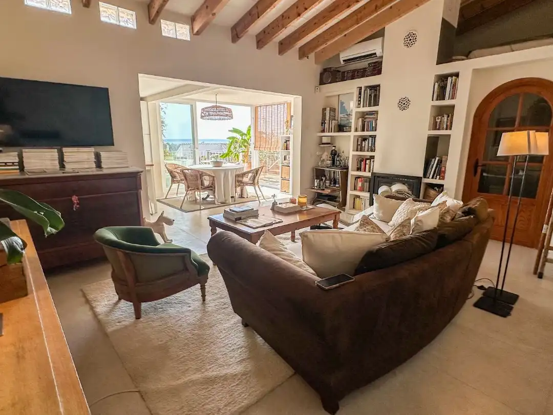 Chalet en  Palma de Mallorca - Foto 18