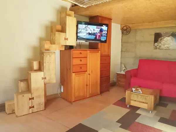 Casa o chalet independiente en Ponteareas - Foto 32