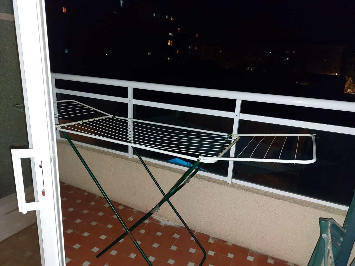 Piso en Penya-Roja, Penya-Roja - Foto 22