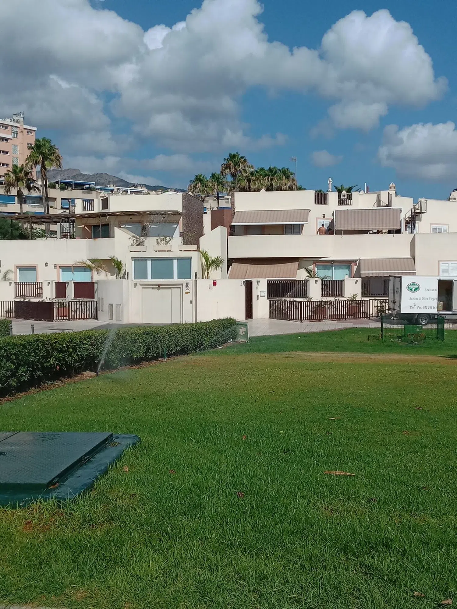Dúplex en paseo de Maritimo Torremolinos, 69 - Foto 3