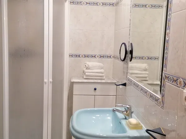 Piso en Calle Pintor Velazquez, 41, Mercado - Foto 12