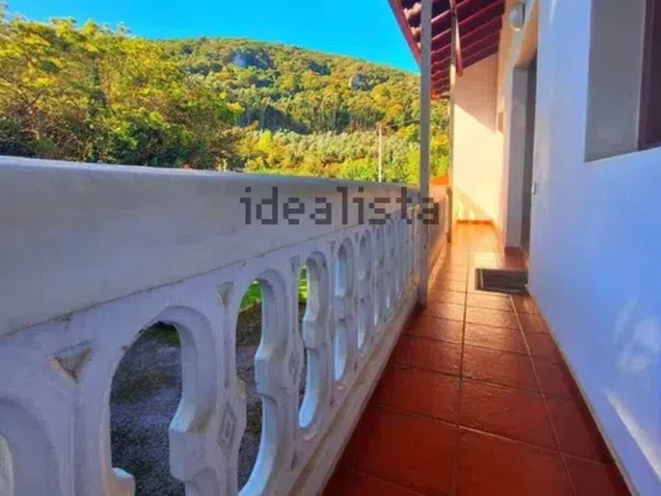Casa o chalet independiente en Barrio la Llama, 2 - Foto 37