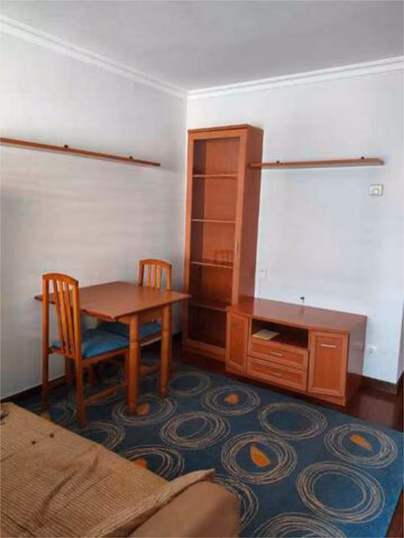 Estudio en Travesía de Vigo - Foto 5