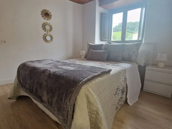 Casa de pueblo en Sirviella, 49 - Foto 5