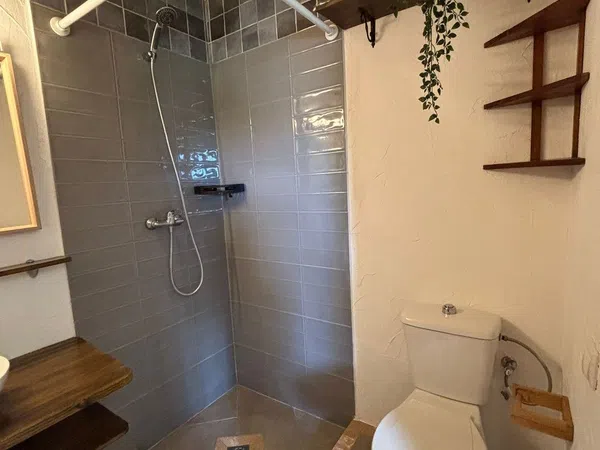 Chalet adosado en Carril del Cebadero s/n, San Benito-Patiño - Foto 10