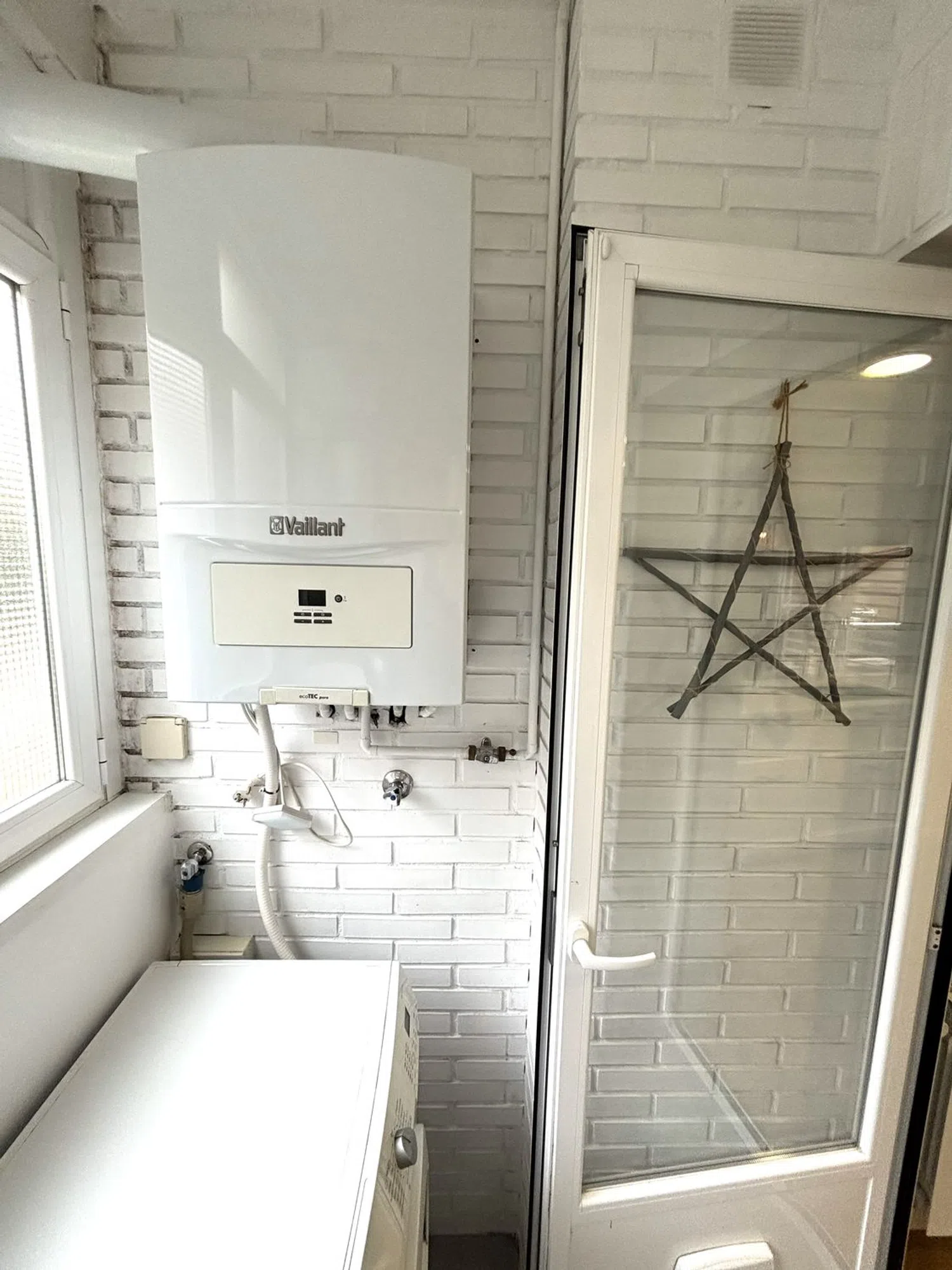 Piso en calle de Lope de Vega, 3 - Foto 14