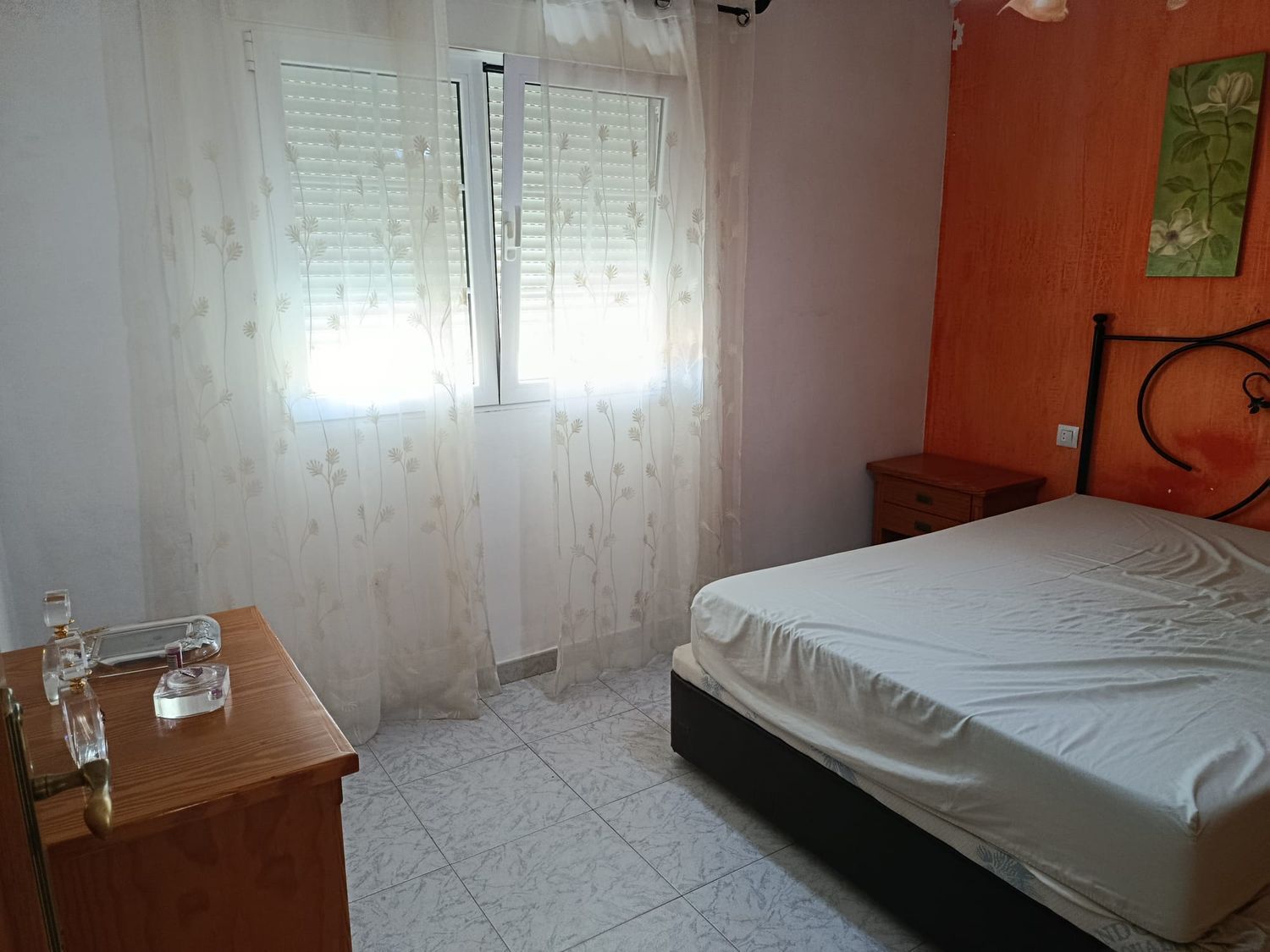 Chalet adosado en San Isidro s/n - Foto 13