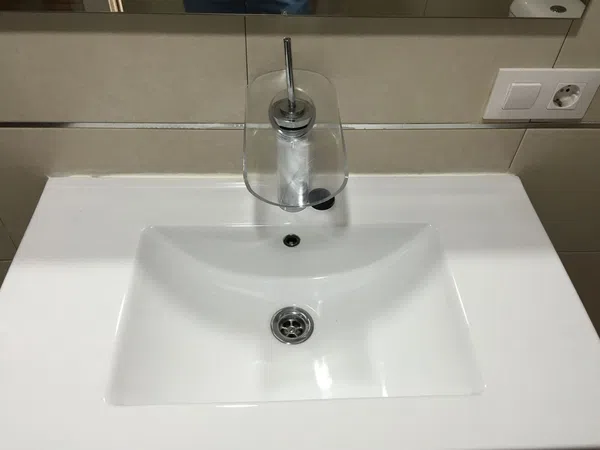 Ático en avenida de los reyes de españa, 26 - Foto 21