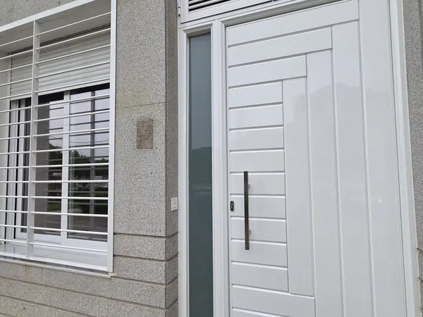 Piso en avenida Menéndez Pidal, 12 - Foto 9