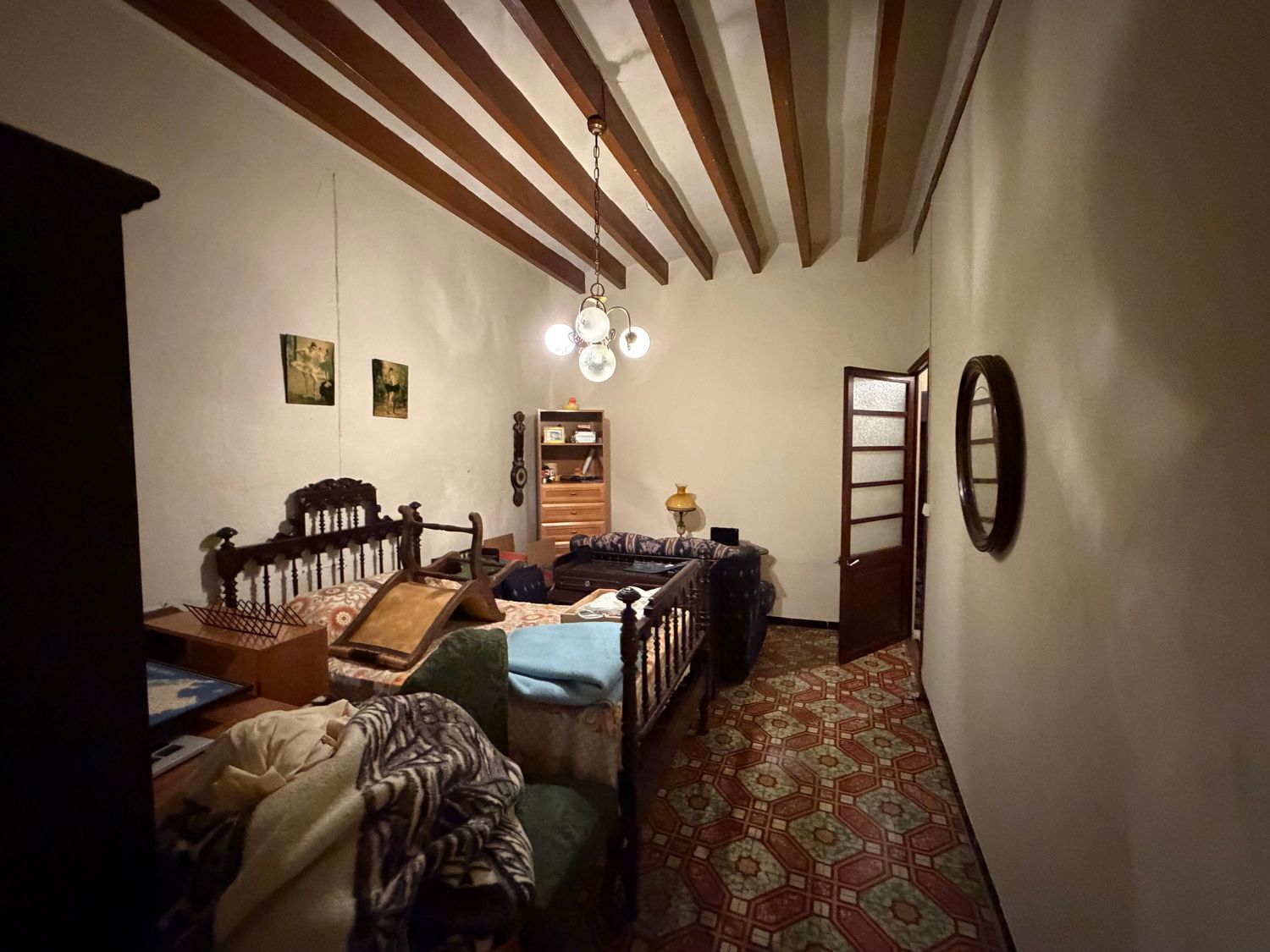 Casa o chalet independiente en Calle Major, 28 - Foto 12