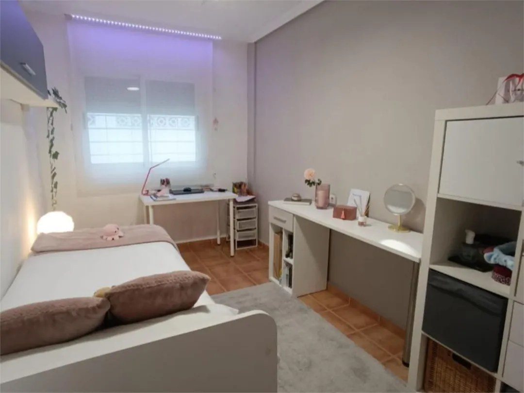 Dúplex en  Calle Iliada 2 - Foto 19