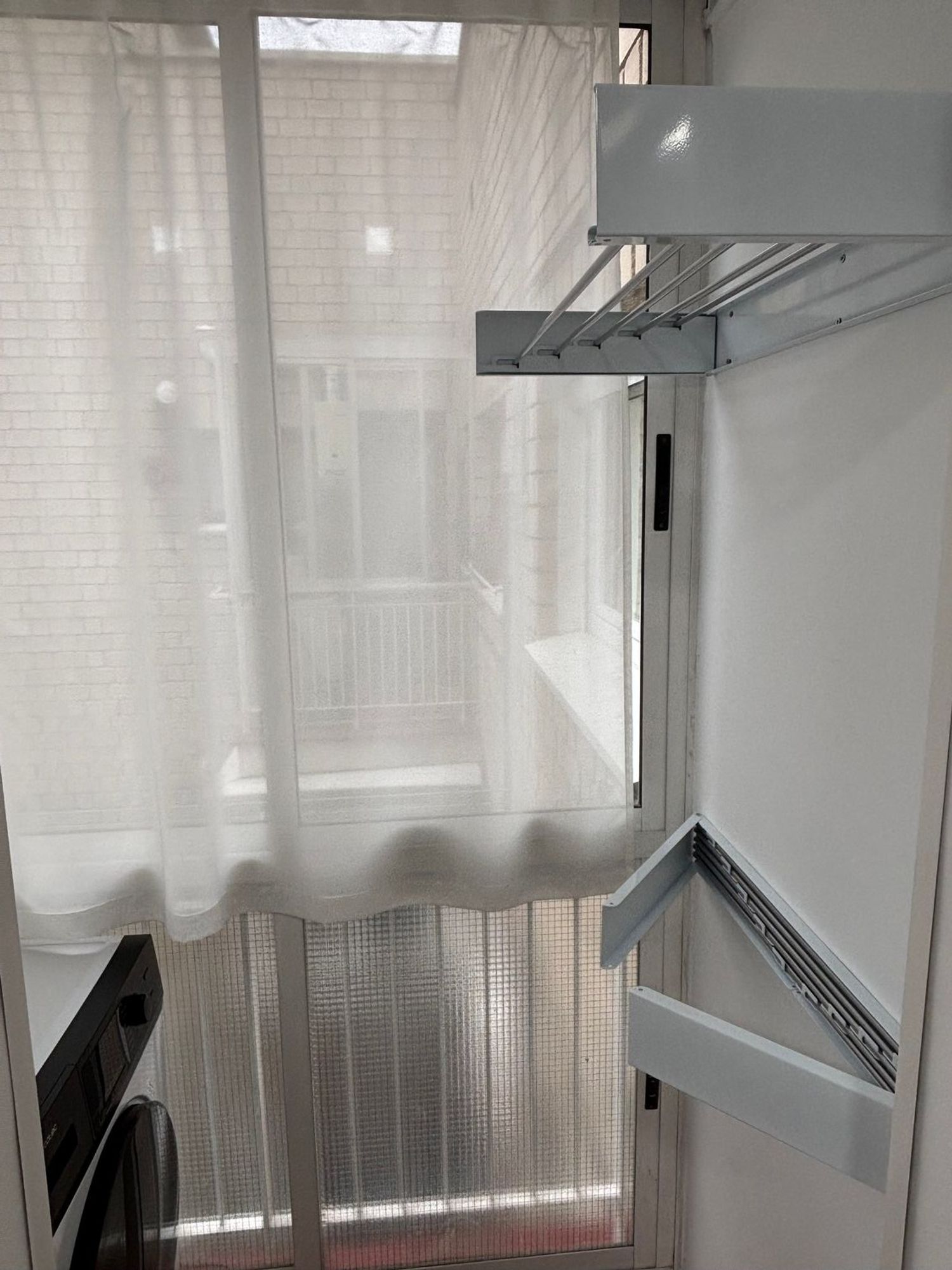 Ático en avenida del Manzanares, 176 - Foto 30