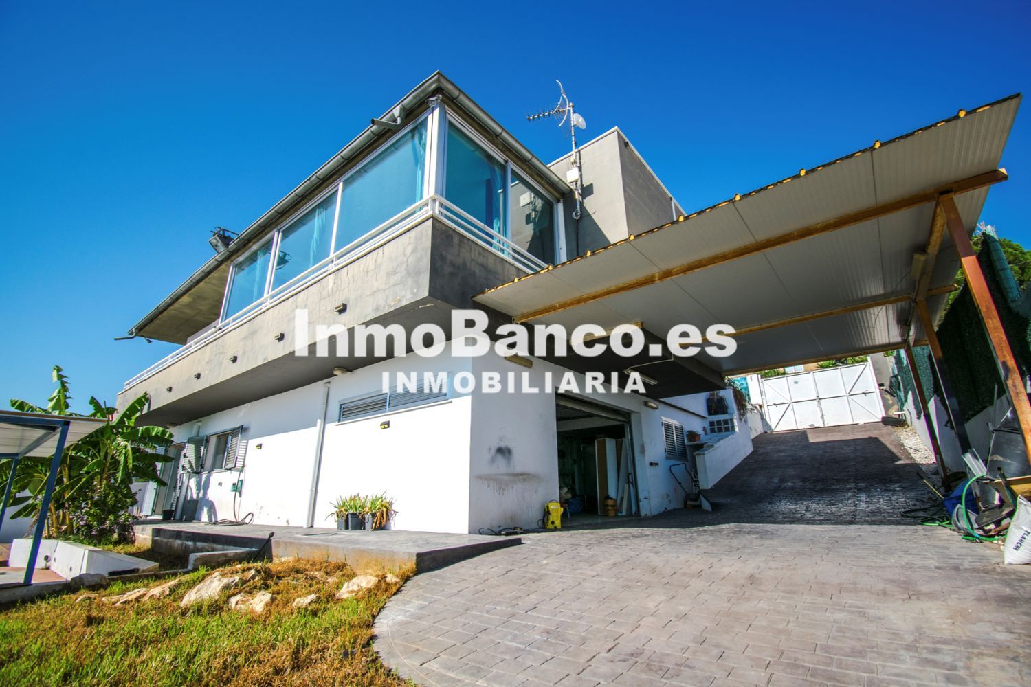 Casa o chalet independiente en Cumbres de Calicanto, Cumbres de Calicanto - Foto 43