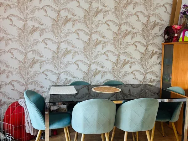 Piso en calle Gasset y Artime, 29 - Foto 2