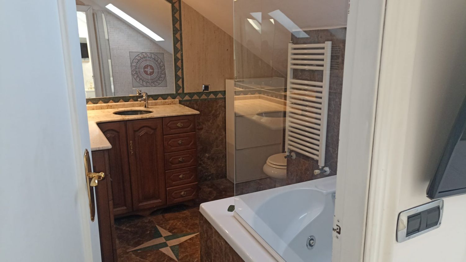 Dúplex en avenida del Primat Reig, 50 - Foto 14