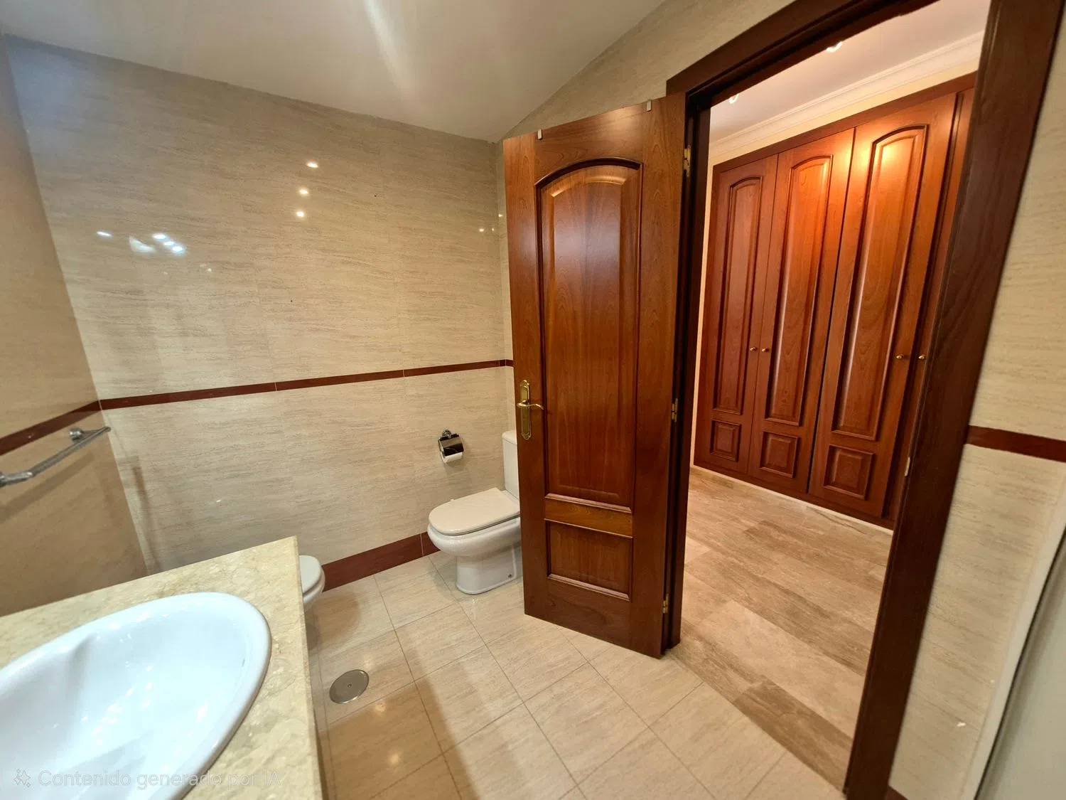 Piso en calle del Jalón, 31 - Foto 27