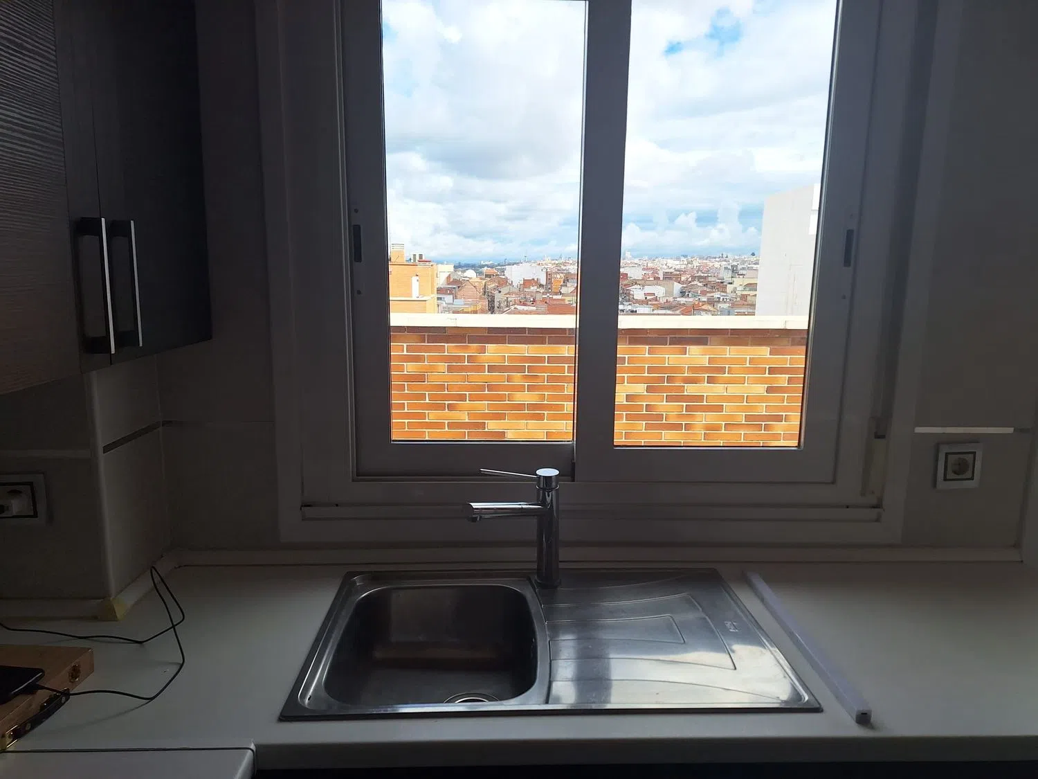 Ático en teniente Compaired, 25 - Foto 7