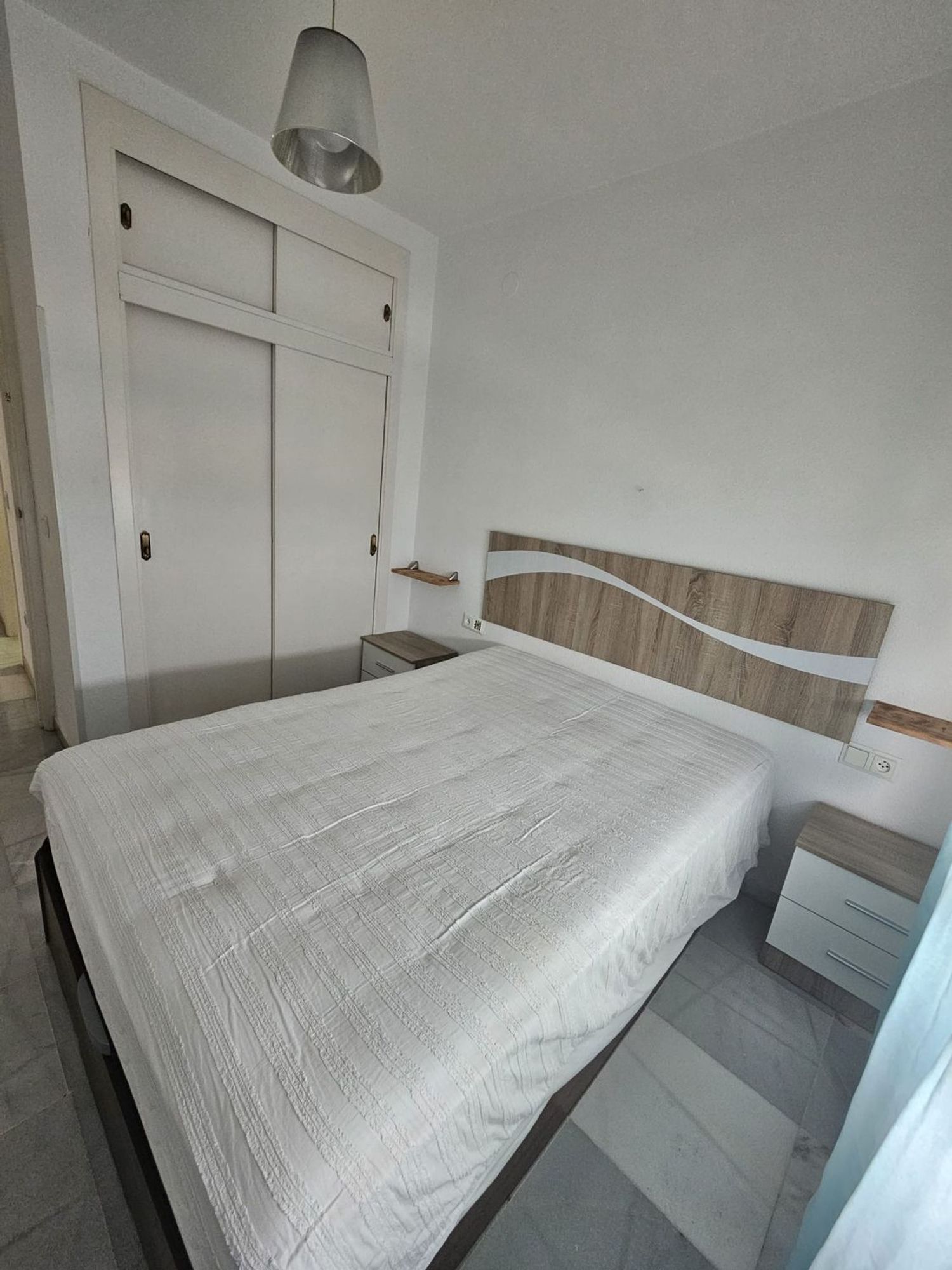 Piso en calle Julio Romero de Torres, 1 - Foto 13