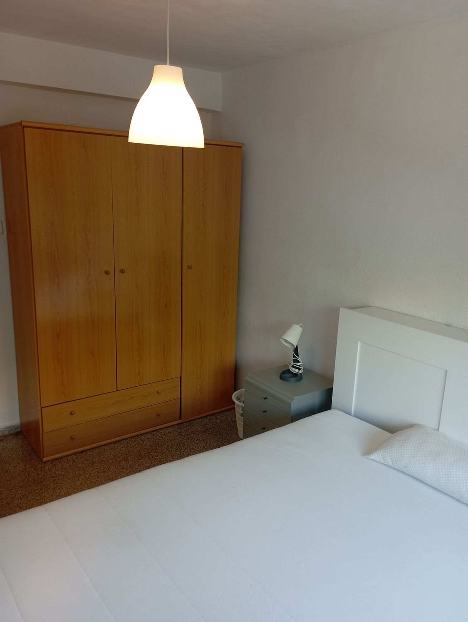Piso en Tamarindos, 4, Nou Campanar - Foto 6