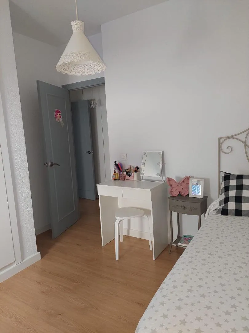 Apartamento en  Calle los Crustáceos 18 - Foto 19