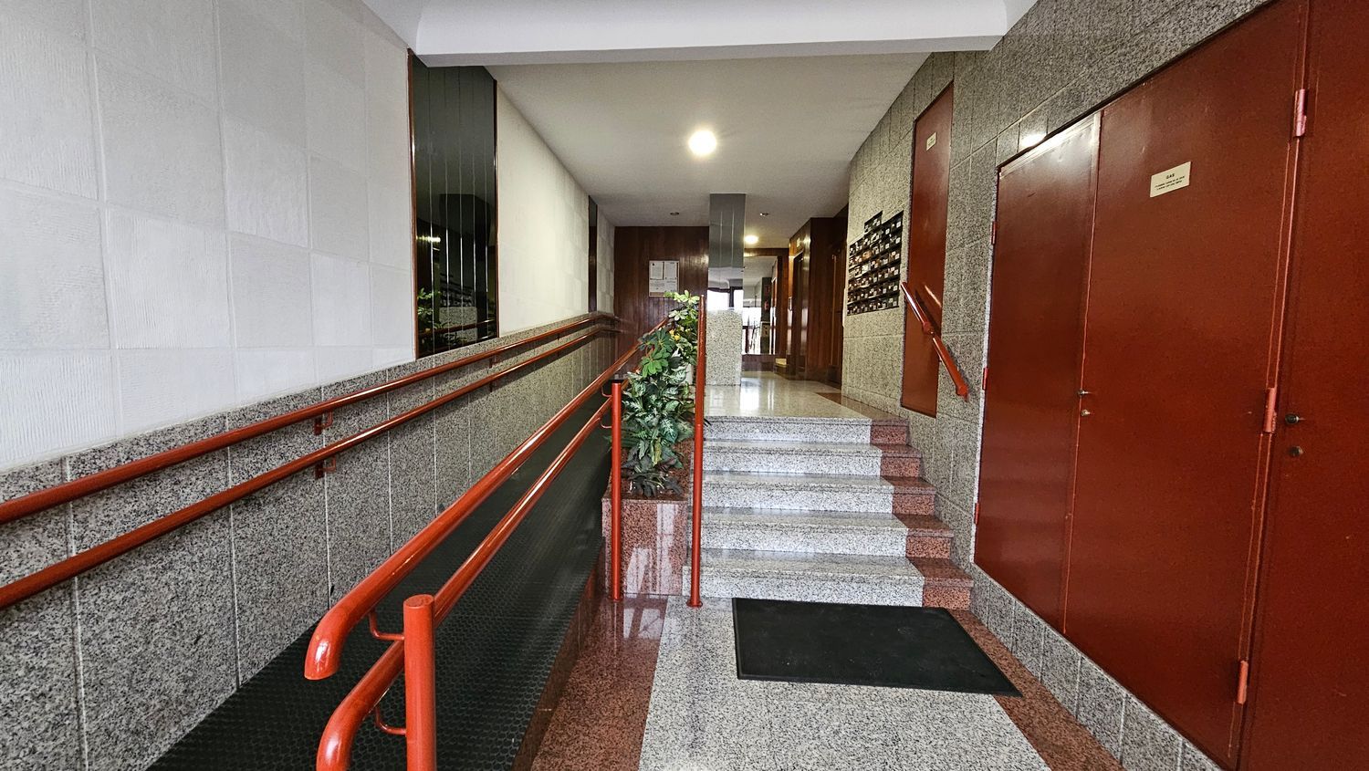 Piso en calle Joaquín Blume, 5 - Foto 4