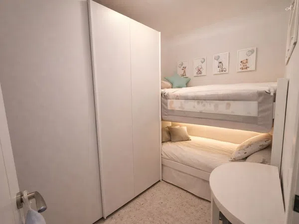 Piso en Santa Lucía, 7, San Julián - Foto 2