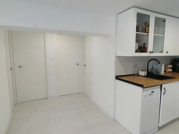 Loft en Avenida Severiano Ballesteros, 160 - Foto 10