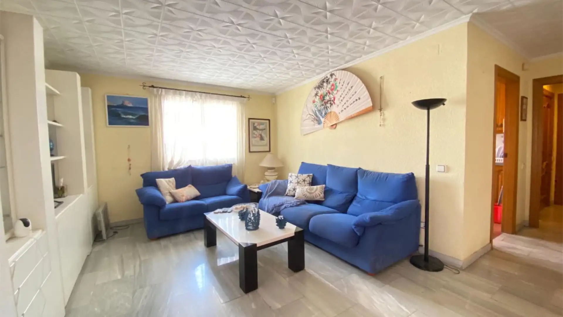 Ático en  Avinguda Rei Jaume I 12 - Foto 5