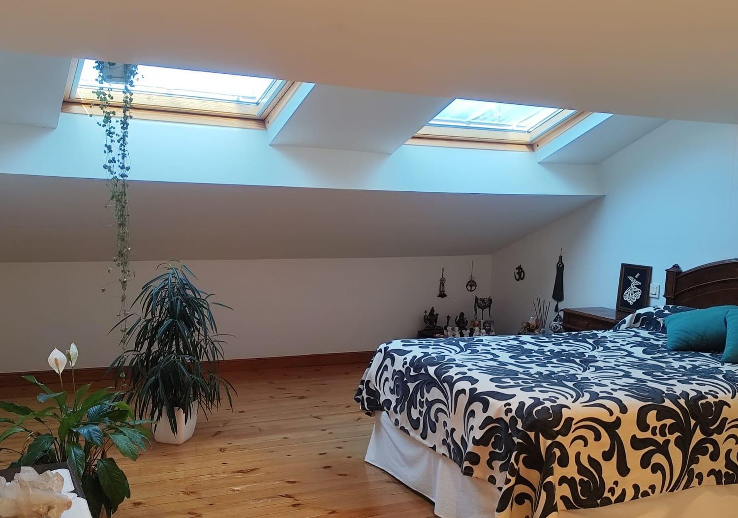 Dúplex en Calle Fundadora de las Siervas de Jesus, 36, Casco Viejo, Casco Viejo - Foto 23