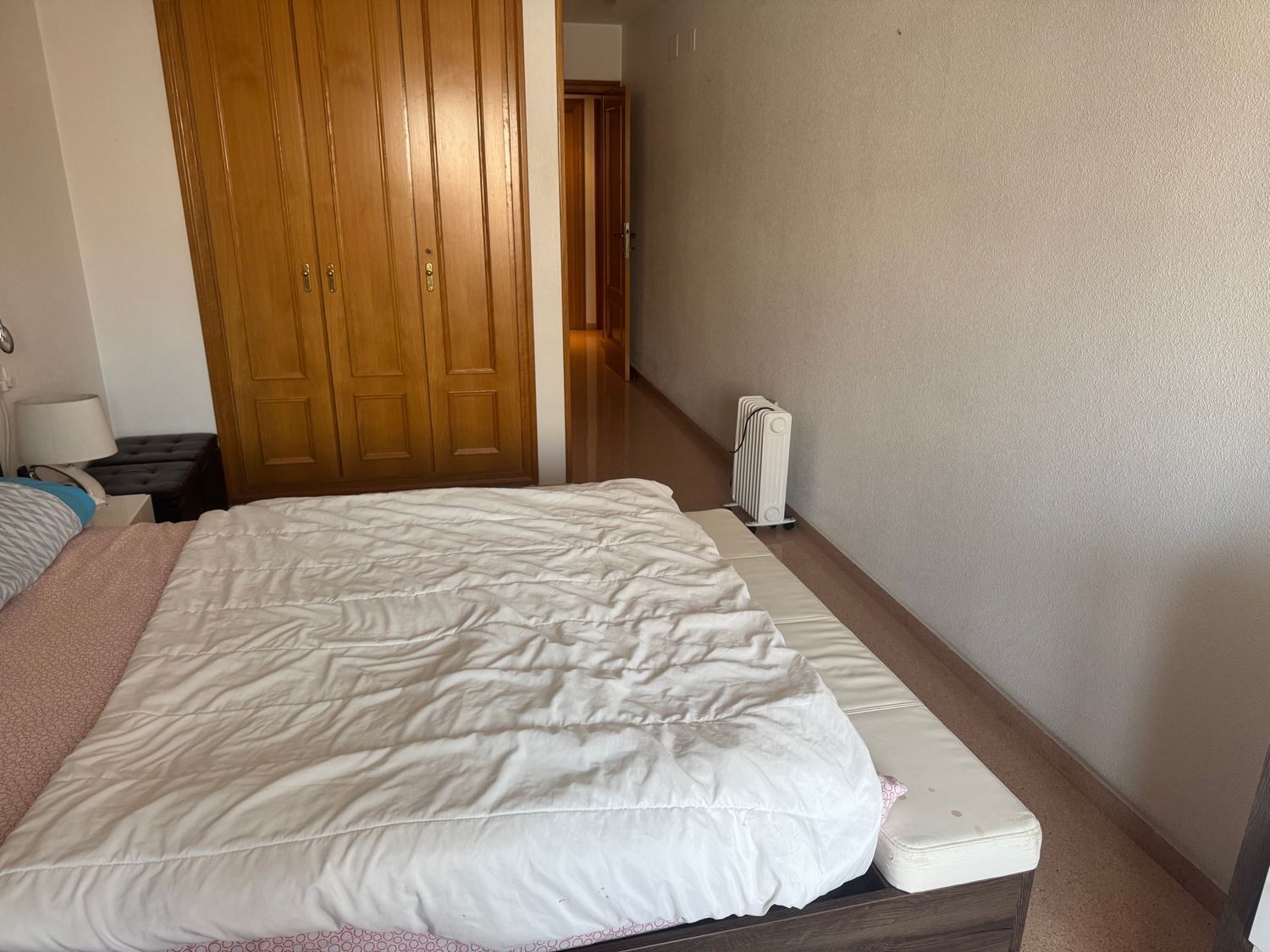Piso en Avenida Alcoi, 6, Campoamor - Foto 5