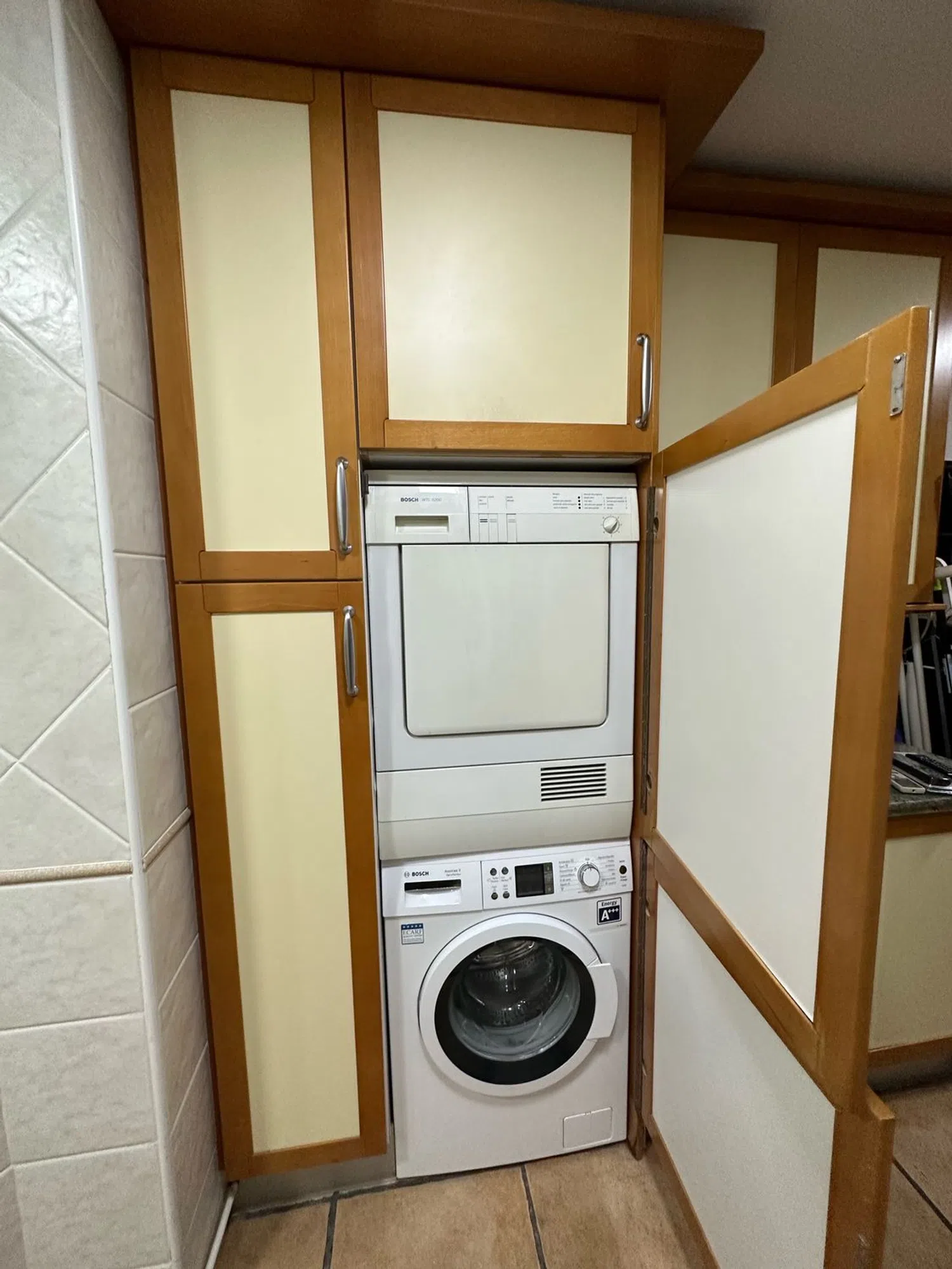 Piso en avenida Benito Perez Galdos, 26 28 - Foto 10