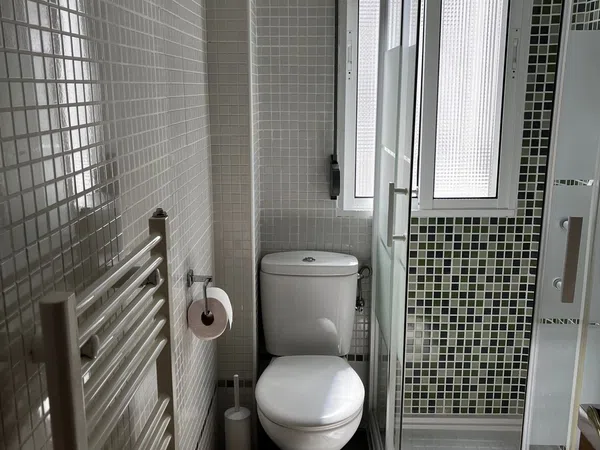 Piso en Calle del Soto, 39, Rondilla - Santa Clara, Rondilla - Santa Clara - Foto 7
