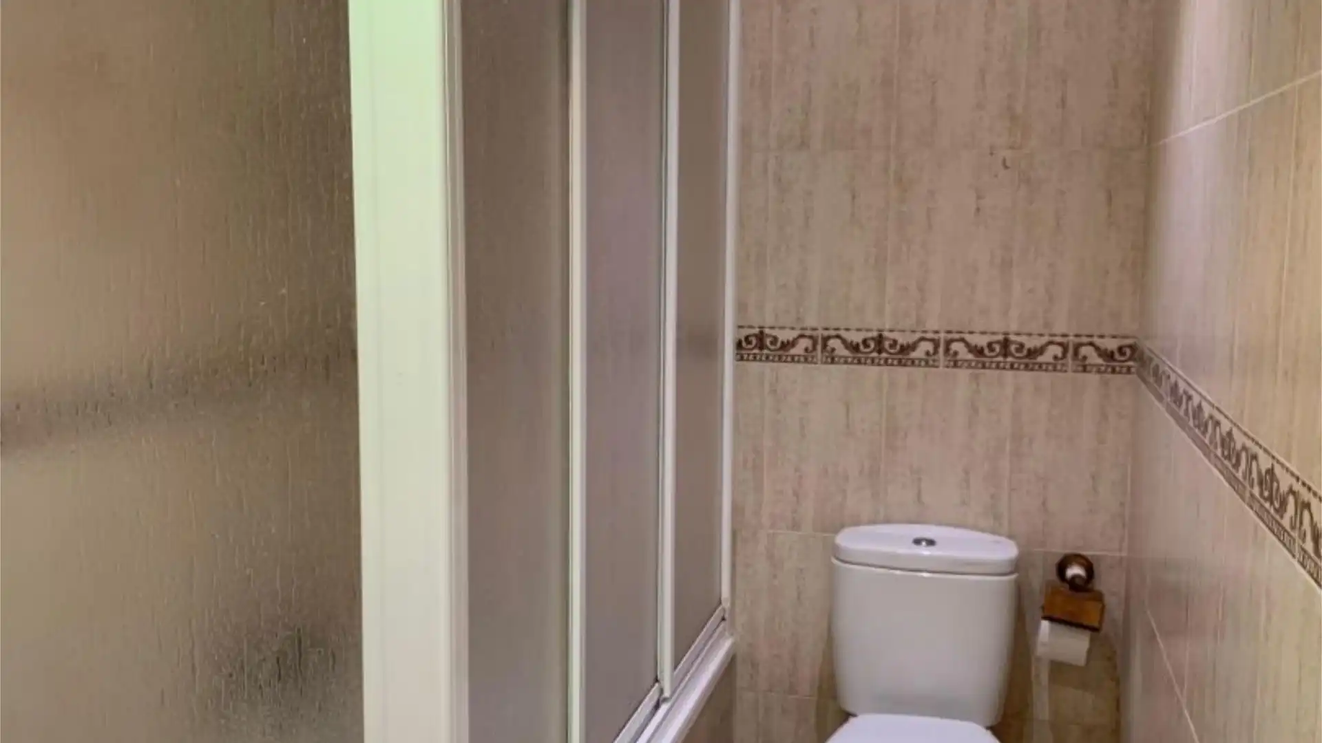 Piso en  Calle Logroño 19 - Foto 12