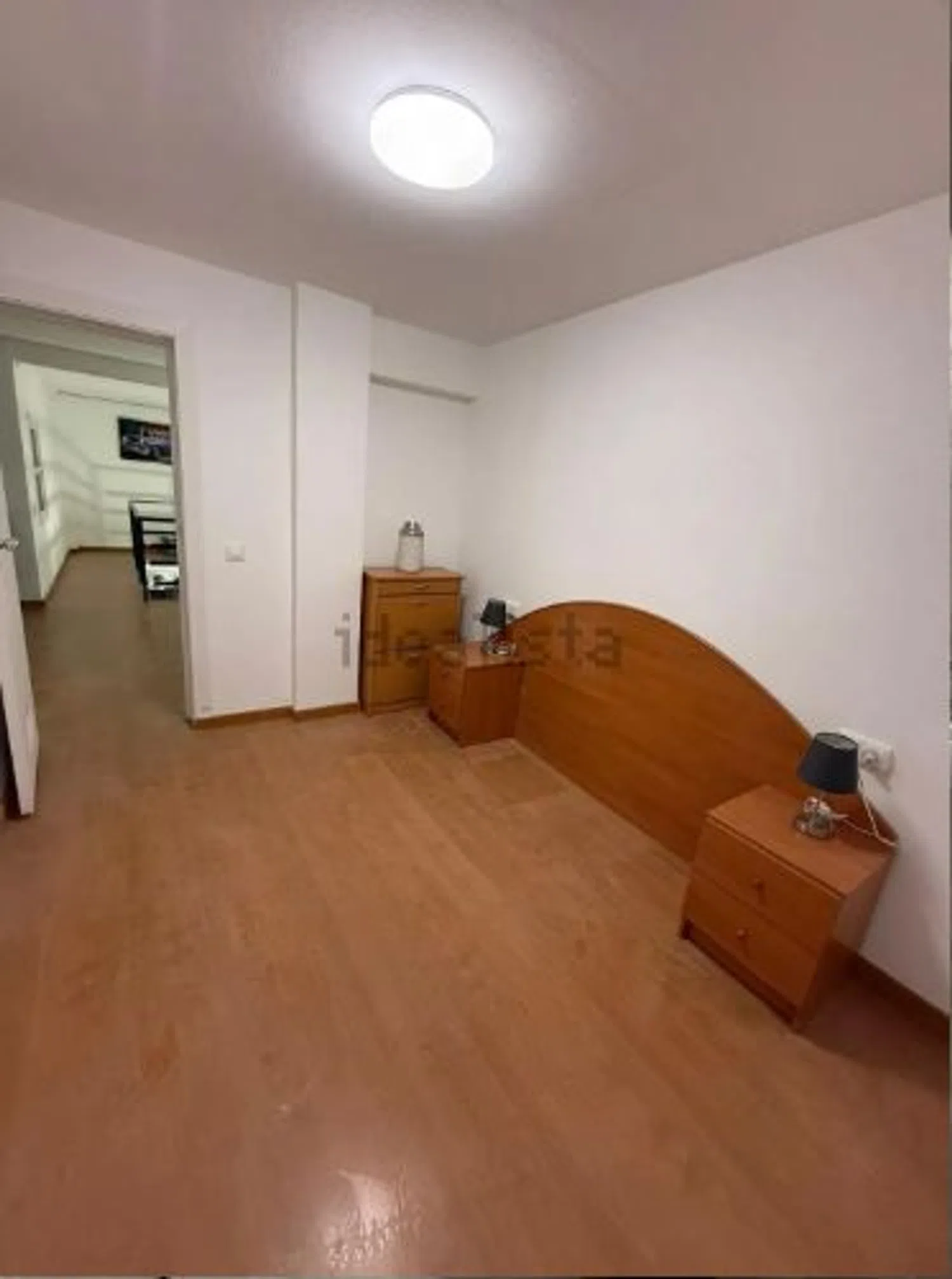 Dúplex en calle de los Castillejos, 181 - Foto 11
