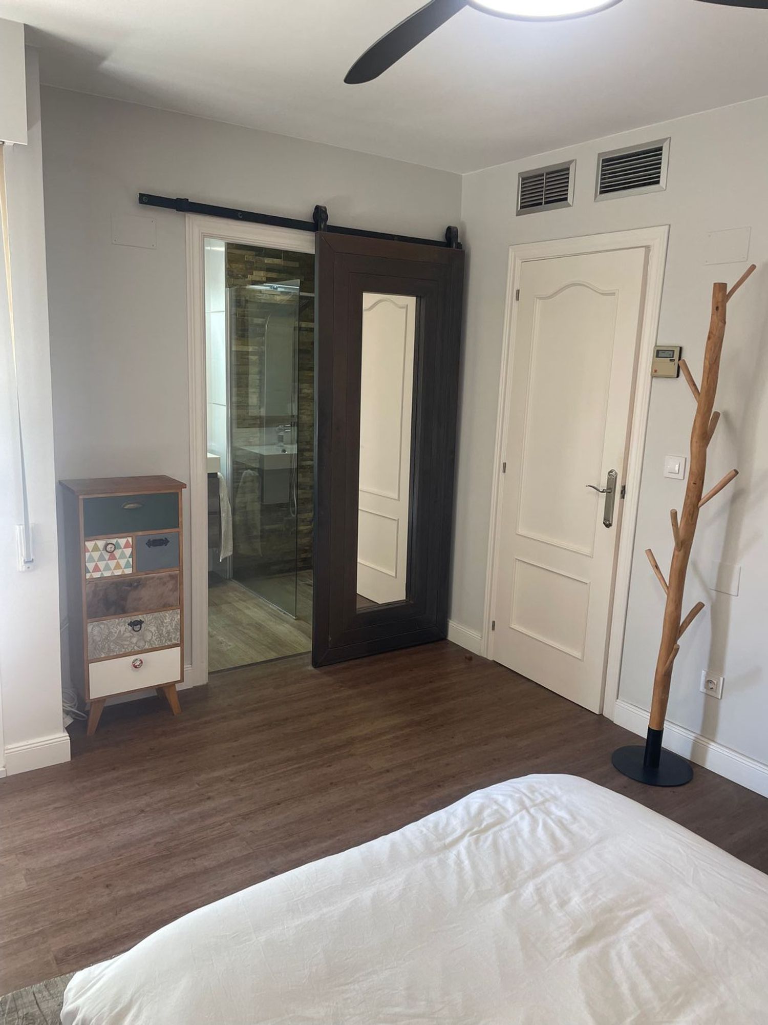 Chalet adosado en calle Mayor, 33 - Foto 33