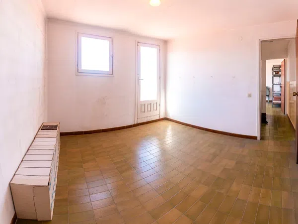 Piso en Parets del Vallès - Foto 12