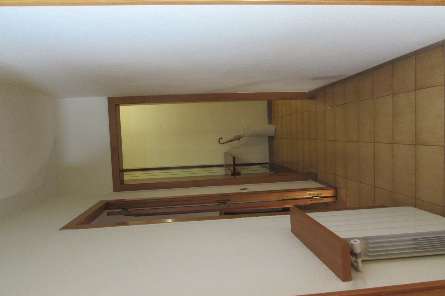 Chalet adosado en calle Pi i Margall, 17 - Foto 25