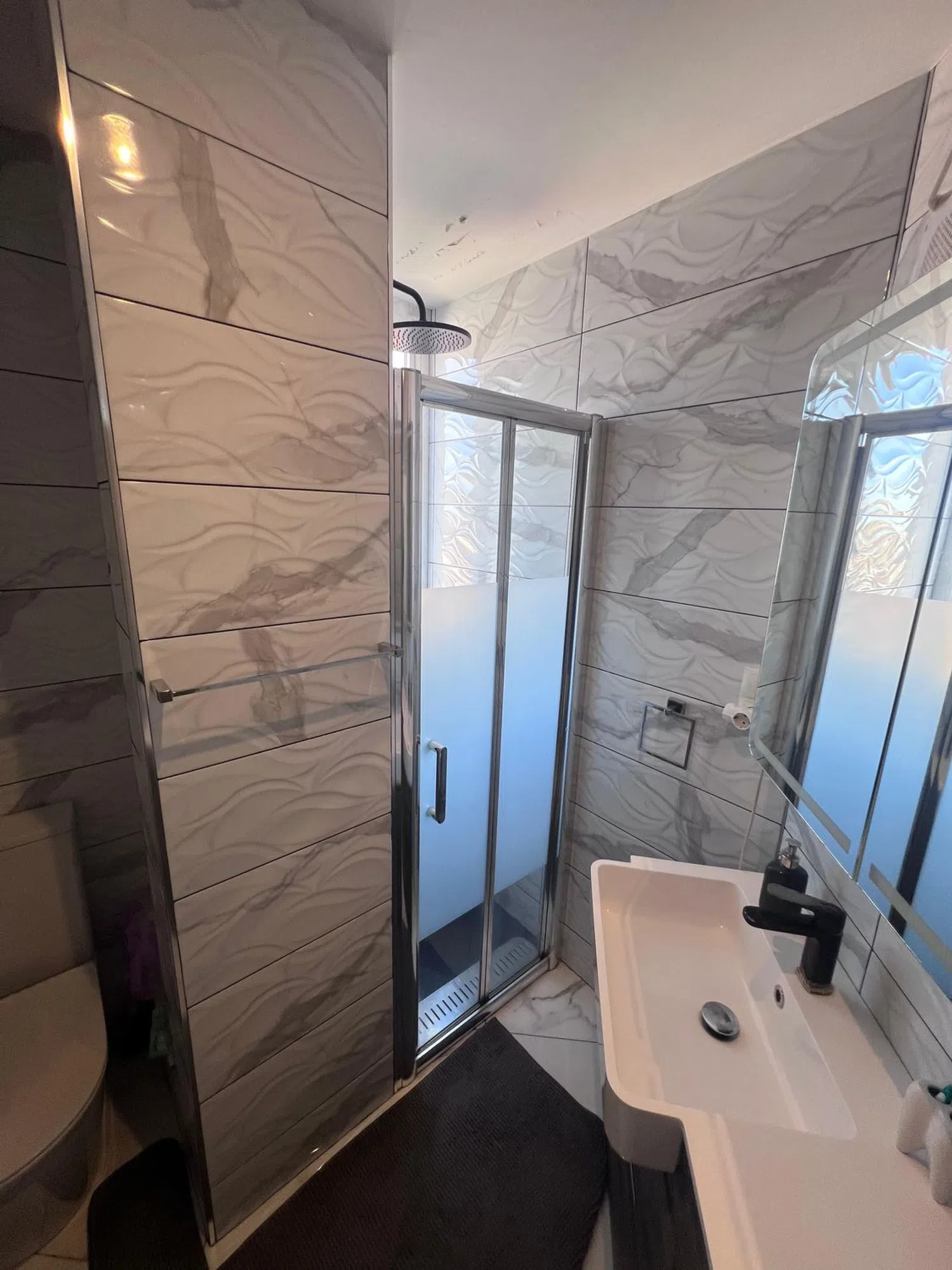 Piso en calle de San Pedro de Cardeña, 48 - Foto 26