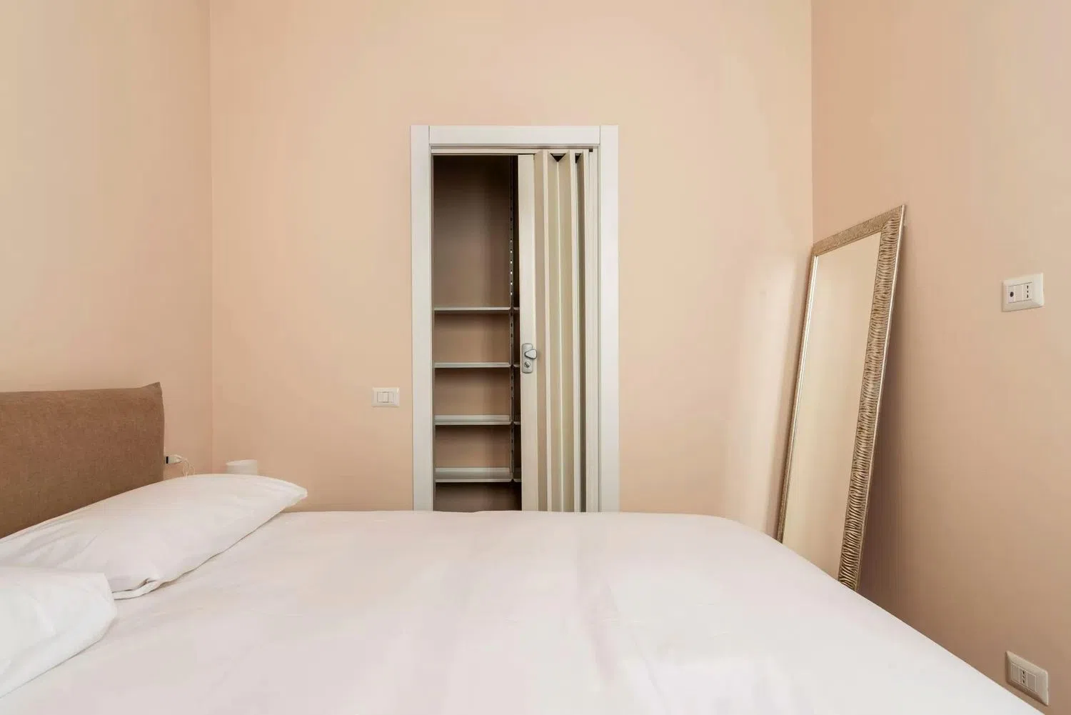 Piso en calle de Dénia, 3 - Foto 4