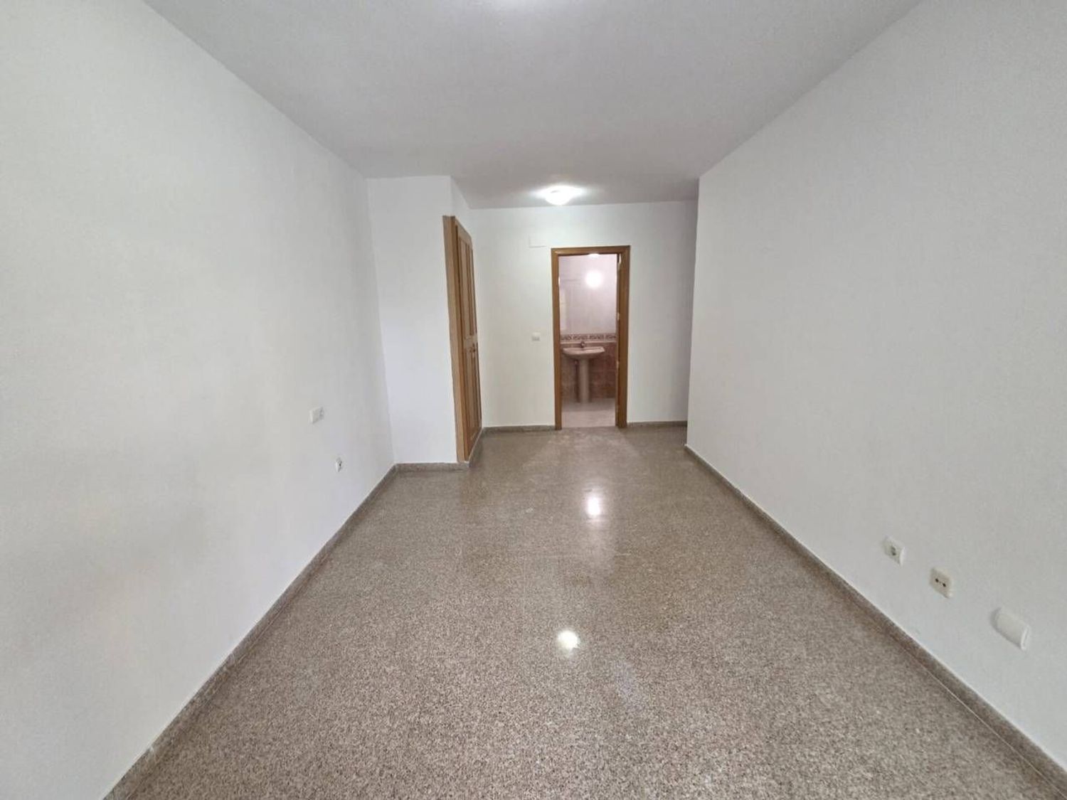 Piso en Calle Deportista Navarro Olcina - Foto 19