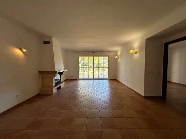 Piso en Gran Via del Salobrar, 10, Santa Ponça, Santa Ponça - Foto 4