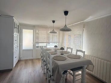 Chalet en  Barrio las Torcas 103 - Foto 4