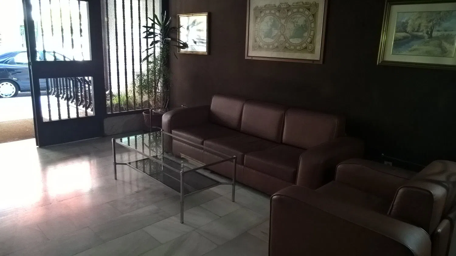 Piso en calle de San Germán, 51 - Foto 26