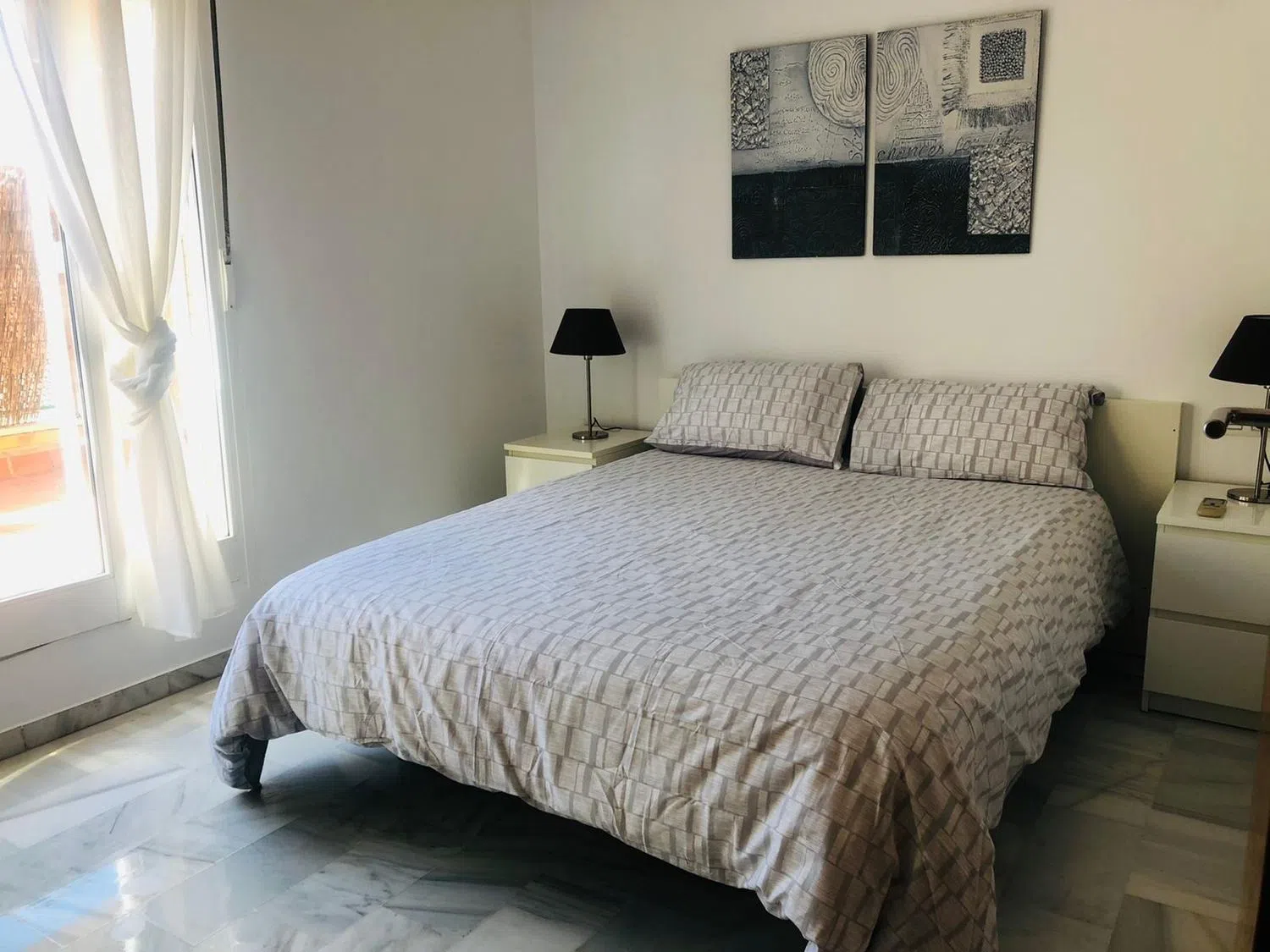 Ático en plaza del Sacrificio, 3 - Foto 5