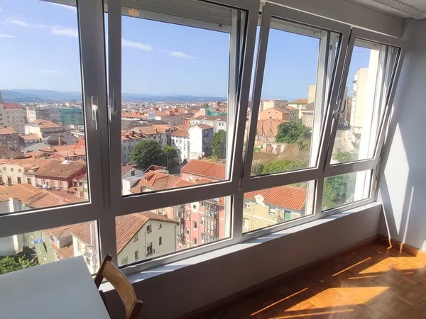 Piso en Calle Río de la Pila, 32 a, General Dávila, General Dávila - Foto 5